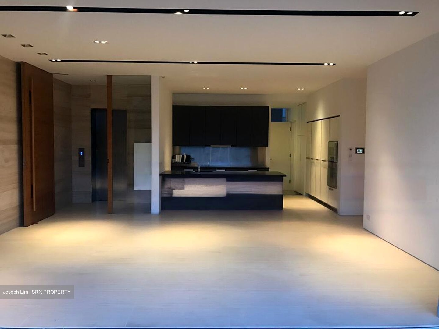 8 Napier (D10), Condominium #466281521